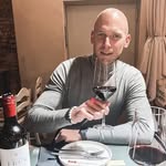 Ronald Steenbeek - @ronaldsteenbeek - Instagram
