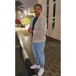 Ronald Steenberg - @ronaldsteenberg - Instagram
