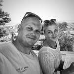 Ronald Steenbergen - @ronaldsteenbergen - Instagram
