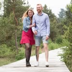Ronald Steenblik - @ronald_steenblik - Instagram