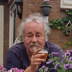 Ronald Steenbrink - @steenbrinkronald - Instagram