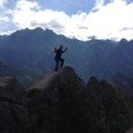 Ronald Steenhagen - @ronaldsteenhagen - Instagram