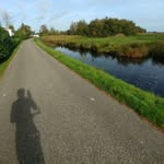Ronald Steenhoek - @ronaldsteenhoek - Instagram