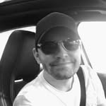 Ronald Steenkamer - @ronaldsteenkamer - Instagram