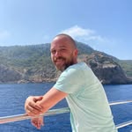 Ronald Steenkist - @ronaldsteenkist - Instagram
