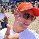 Ronald Steenman - @ronaldsteenman - Instagram