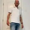 Ronald Steenman - @ronald.steenman - TikTok