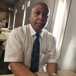 Ronald Steenmijn - @ronaldsteenmijn - Instagram
