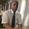 Ronald Steenmijn - @ronaldsteenmijn - TikTok