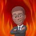 Ronald Steens - Facebook