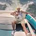 Ronald STEENS - Facebook