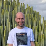 Ronald Steensma - @ronaldsteensma - Instagram