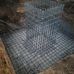 Ronald Zifuke Steel Fixer - Facebook