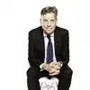 ronaldsteenbakkers - @ronaldsteenbakkers - TikTok