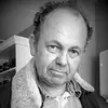 ronaldsteenman - @ronaldsteenman - TikTok