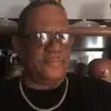 Ronnie - @ronaldsteens7 - TikTok