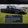 Vitor Barbosa - @ronaldsteenemann - TikTok