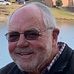 Ron Stegall - Facebook