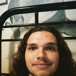 Ronald Stegall - @ronnie_stegall - Instagram