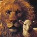 Ron Steiger - Facebook