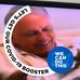 Ron Steiger - Facebook