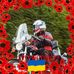 Ron Steiger - Facebook