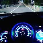 Ronald Ferdinand Sinaga - @ronald.schwensteiger - Instagram