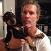 Ronald Newton Steiger - Facebook