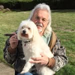 Ronald P Baumsteiger - @ronaldpbaumsteiger - Instagram