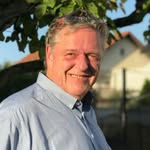 Ronald Steiger - @steigerronald - Instagram