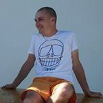 Ronald Steiger - @ronald.steiger - Instagram