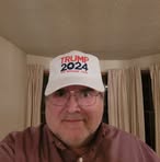 Ronald Steiger - Facebook