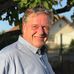 Ronald Steiger - Facebook