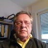 Ronald Steiger - @ronaldsteiger - TikTok