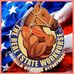 Ronald Steiger - Facebook