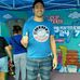 Ronald Steigerwald - Facebook