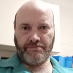 Ronald Steigerwalt - @steigerwaltronald - Instagram