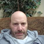 Ronald Steigerwalt - @ronaldsteigerwalt - Instagram