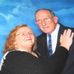 Ron Steinhauer - Facebook