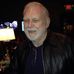Ron Steinhauer - Facebook