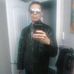 Ron Steinhauer - Facebook