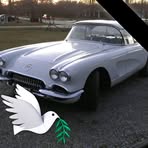 Ronald Steinhauer - Facebook