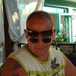 Ronald Steinhauer - @steinhauerronald - Instagram