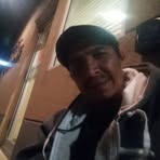 Ronald Steinhauer - Facebook