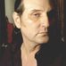 Ronald Steinhauer - Facebook
