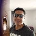 Ronald Steinhauer - Facebook
