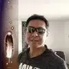 Ronald Steinhauer - @ronald.steinhauer - TikTok