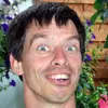 ronaldsteinhauser - @ronaldsteinhauser - TikTok