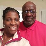@ronald.stephenson.507 - Instagram