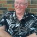 Ronald Stephenson - Facebook